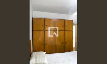 Imagem 7: Casa à Venda - Água Fria, 2 Quartos, 104 m2