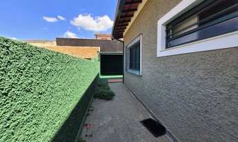 Imagem 6: Casa com 3 dormitórios, 227 m² - venda por R$ 1.400.000 ou aluguel por R$ 5.210/mês - Jard