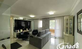 Imagem 2: Apartamento - Bela Vista