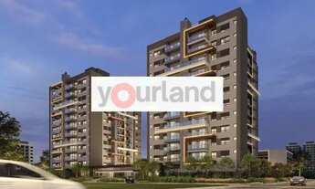 Imagem 2: PORTO ALEGRE - Apartamento Padrão - Jardim Lindóia