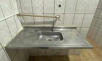 Imagem 5: ALUGA-SE CASA DE VILA NO BELÉM ZONA LESTE