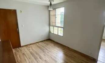 Imagem 2: Lindo apartamento