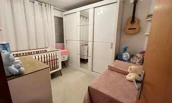 Imagem 3: Vendo residencial Athenas