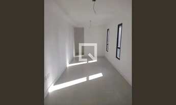 Imagem 4: Apartamento à Venda - Água Fria, 1 Quarto, 50 m2