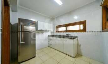 Imagem 7: Casa em Condomínio para aluguel, 3 quartos, 1 suíte, 1 vaga, Tristeza - Porto Alegre/RS