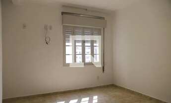 Imagem: Apartamento para Aluguel - José Menino