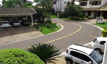 Imagem 5: Casa com 5 suítes à venda, 452 m² por R$ 2.120.000 - Jardim Santana - Campinas/SP