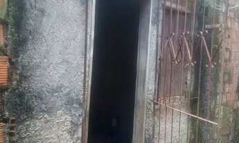 Imagem 3: VENDE-SE CASA EM PAU DA LIMA