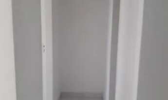 Imagem 3: Apartamento para aluguel com 40 metros quadrados, com 1 quarto localizado no Brás