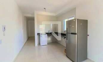 Imagem: Apartamento para Aluguel - Mooca, 1 Quarto