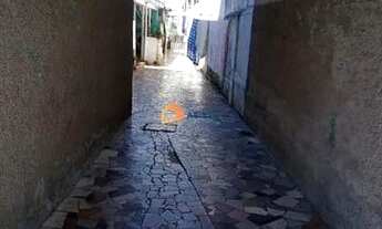 Imagem 3: Casa à venda, 6 quartos, 3 vagas, Vila Carrão - São Paulo/SP