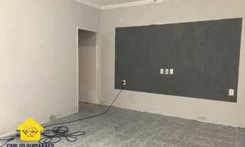 Imagem 6: Casa disponível para locação no bairro Romeirão / Lagoa Seca - Av. Padre Nestor Sampaio