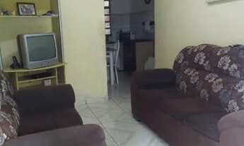 Imagem 3: Venda casa Mairiporã