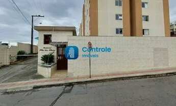 Imagem 7: Apartamento 02 dormitórios na Serraria , São José