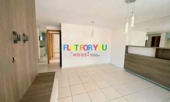 Imagem: Alugo apto no Oeste