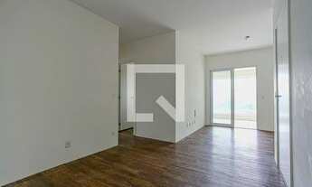 Imagem 3: Apartamento à Venda - Barra Funda, 3 Quartos, 88 m2