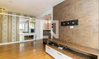 Imagem 4: Apartamento para Aluguel - Vila Prudente, 2 Quartos, 167 m2