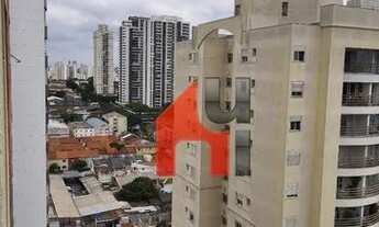 Imagem 7: Apto. em andar alto no Ipiranga próximo de todos os comércios e avenidas metrôs Alto do Ip