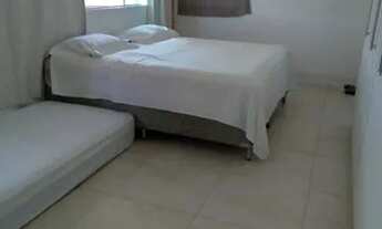 Imagem 6: CASA RESIDENCIAL em SALVADOR - BA, PIATÃ