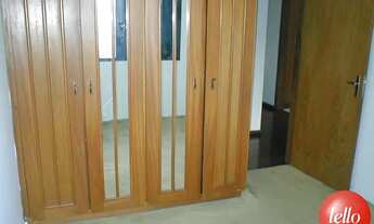 Imagem 4: São Paulo - Apartamento Padrão - Santana