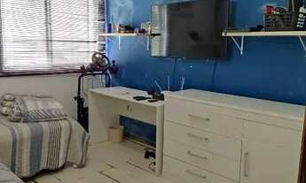 Imagem 6: Apartamento- à venda -Bairro Tijuca-R$ 420.000,00