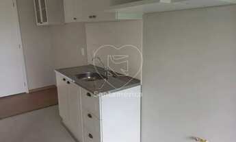 Imagem 5: LONDRINA - Padrão - Conjunto Vivi Xavier