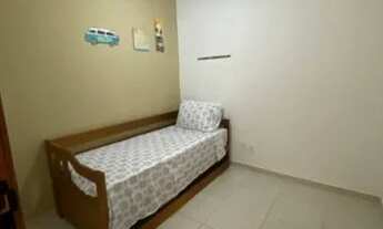 Imagem 2: COD 18/ OPORTUNIDADE DE LOCAÇÃO EM IPITANGA