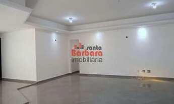 Imagem 5: Casa de Condomínio com 3 dorms, Itaipu, Niterói - R$ 900 mil, Cod: 5192