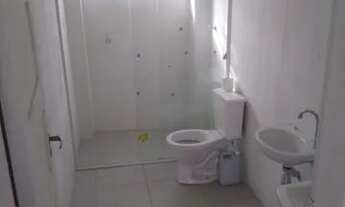 Imagem 6: Venha conferir esse ótimo imóvel em Campos Elíseos