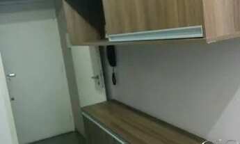 Imagem 2: Apartamento próximo ao Center Vale Shopping