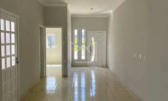 Imagem 4: Ref.: 6037 - CASA | 03 DORMITÓRIOS . 01 SUÍTE