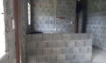 Imagem 6: Vende-de chácara de 600m2 no Jd dos Eucaliptos