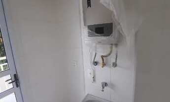 Imagem 6: Apartamento com 3 dormitórios, 66 m² - venda por R$ 500.000,00 ou aluguel por R$ 4.429,65