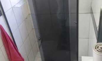 Imagem 3: Apartamento Aluguel e Venda jardim das Torres Recém Reformado