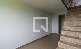 Imagem 2: Apartamento para Aluguel - Parque Dourado, 2 Quartos, 90 m2