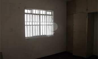 Imagem 6: Casa Comercial SANTANA