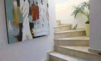 Imagem 3: SOBRADO - JARDIM PRUDÊNCIA - SP