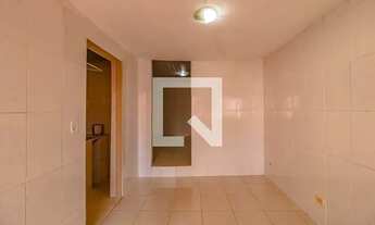 Imagem 7: Casa para Aluguel - Jabaquara, 1 Quarto, 36 m2