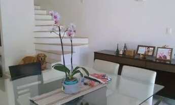 Imagem 3: CASA RESIDENCIAL em SALVADOR - BA, PIATÃ