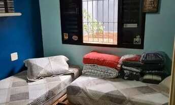 Imagem 10: Casarão sta mena