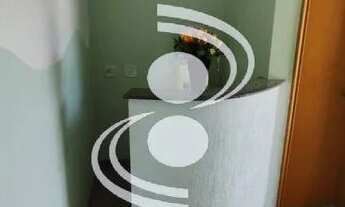 Imagem 2: Ótima sala no melhor centro comercial do Recreio