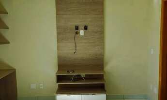 Imagem 6: Alugo Duplex no Abrolhos Águas Claras