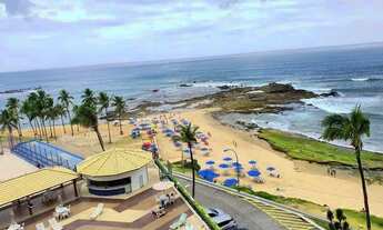 Imagem 5: Apartamento com 2 Dormitórios à Venda, 71 m² por R$ 825.000,00 - Ondina - Salvador/BA