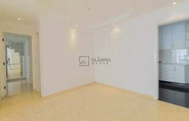 Imagem 7: Apartamento Venda Campo Belo 102 m² 2 Dormitórios