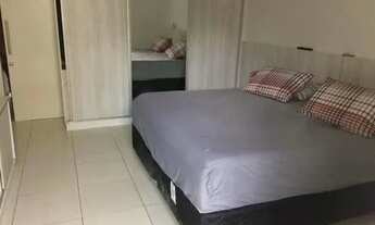 Imagem 7: Casa 2/4 Ótima Localização No Barreiro - A