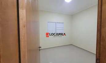 Imagem 7: CASA A VENDA NO SETSUL