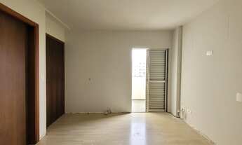 Imagem 5: Locação Apartamento com 3 dormitórios