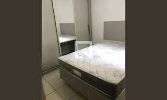 Imagem 6: Apartamento à Venda - Mooca, 1 Quarto, 30 m2