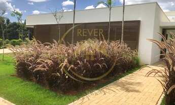 Imagem 3: CASA RESIDENCIAL em CAMPINAS - SP, ENTREVERDES (SOUSAS