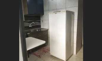 Imagem 6: Kitnet - Itacorubi